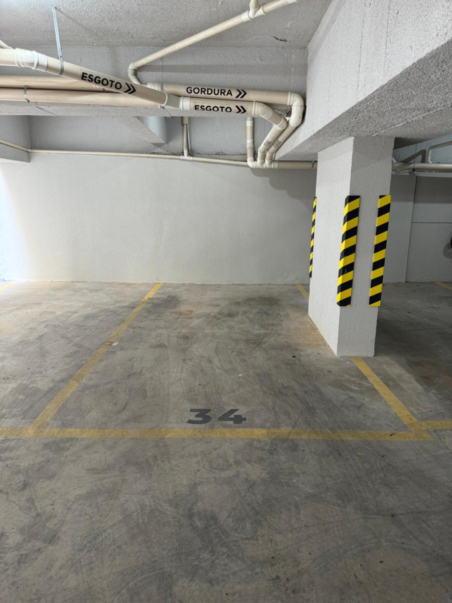 Studio Aconchegante Poços de Caldas Esterno foto